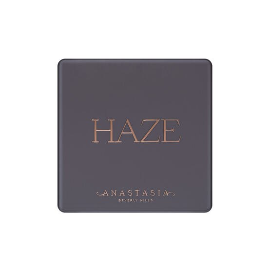 PALETA DE SOMBRAS HAZE